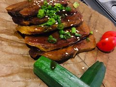 -和蕴日本料理
