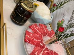 -斯普汇生蚝牛排馆(中骏世界城店)