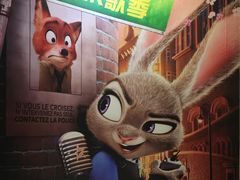 -Miohca缪卡KTV(和平店)