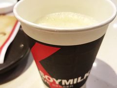 -肯德基(沈阳机场T3店)