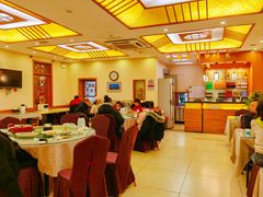 -成都驻京办餐厅(蜀都宾馆店)