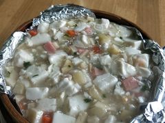 小笼豆腐-吾介小籠館