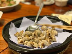 花螺-顺德了能馆(虎门店)