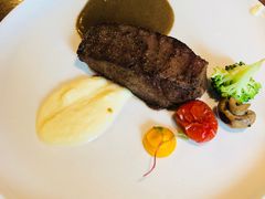 -G+KITCHEN(龙湖狮山天街店)