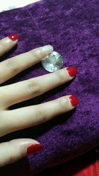 点击看大图 -海星美甲美睫