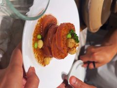 -汤城小厨•粤菜•靓汤(西直门凯德MALL店)