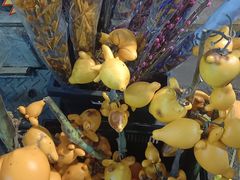 -循礼门鲜花花市(武汉循礼门店)