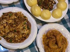 -紫光园(顺义店)