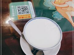 -民信老铺(华盖路店)