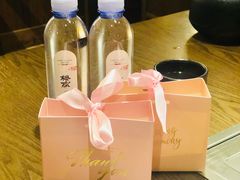 -樱宿日式和牛烧肉(五道口店)