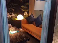 -大鹏佳兆业广场