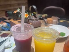 -匠和风精致料理(宁德万达店)