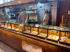 -鸽子窝(宋庄店)