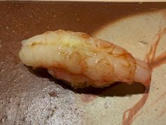 -Ginza Onodera 鮨(外滩十八号店)