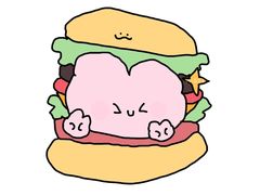 -奈雪的茶(松江万达店)