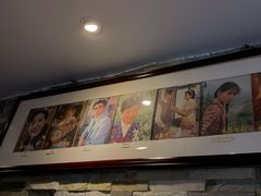 -时光漫步酒店(北京国子监簋街北新桥地铁站店)
