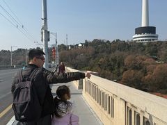 -武汉长江大桥