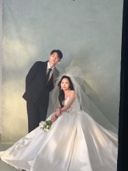 -雪中彩影婚纱摄影·品控旗舰店
