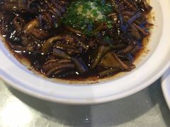 -广玉兰上海菜(德平店)