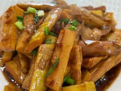 -李东农庄(中南百草园地标店)