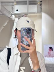 -纤纤玉手美甲美睫美容