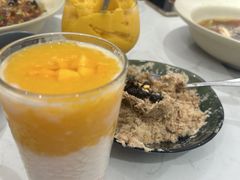-鹿港小镇(黄金店)