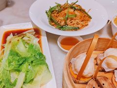 -金鼎轩(方庄店)