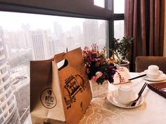 -尚岛私房菜(西方巷店)