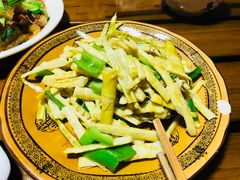 -黄大姐小吃(长征路店)