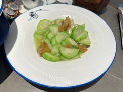 -海门鱼仔·潮汕味(KKMall店)