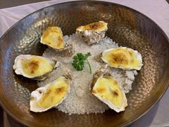 -有喜胶东小馆(太申祥和店)