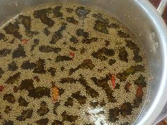 -徐妹串串香(春熙路店)