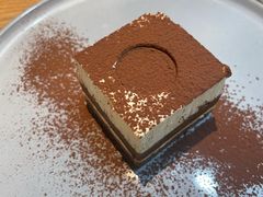 -必胜客(双榆树店)