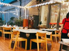 -玉林串串香(九号天地店)