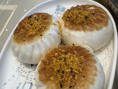 -渔村盛宴(航空新城店)