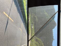 -兴隆红河漂流
