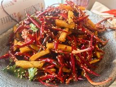 -小董哥烤串(故宫店)
