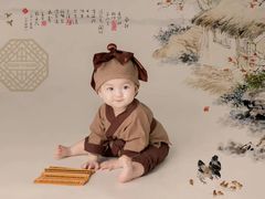 -万达广场(南昌红谷滩店)