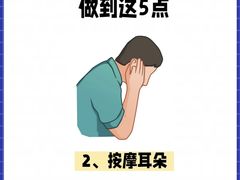 -沈阳沈大医院