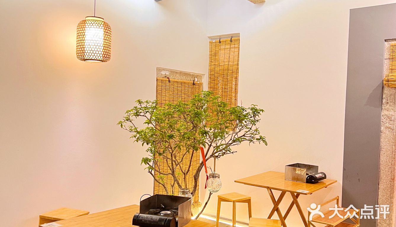 福气鸡煲，吃完有福气