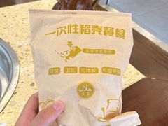-大理床单厂艺术区