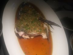 -凤凰湘语·湘粤鲜融(浦东旗舰店)