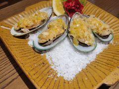 -樱宿日式和牛烧肉(五道口店)