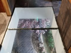 -缘福乡村铁锅炖民宿(八达岭店)