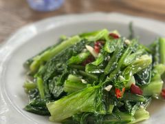 -悦哉·派对·草坪婚礼·围炉煮茶(三圣乡店)