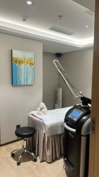 -北京漾格医疗美容医院