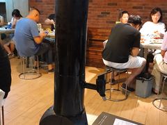 扎壶秘制酸梅汤-巴厘龙虾·榜首油焖大虾(旗舰店·万松园)