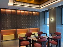 -慢享生活·汤泉SPA(同安城南店)