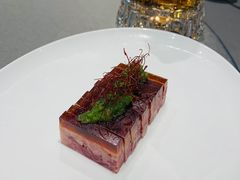 -龙吟九品(青龙山庄店)