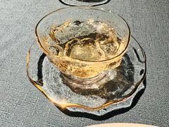 -三利音·玖弄小鲜(浦东嘉里城店)